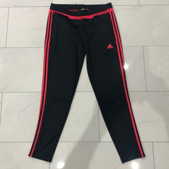 Adidas Climacool Trackpants size L